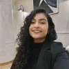 Nidhi Maithani