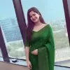 Dipti Saxena