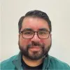 Francisco Estuardo Rodriguez