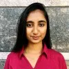 Bhumika
