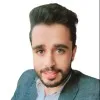 Mohamed Sanad