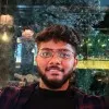 Dev Raj