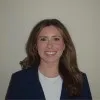 Brooke Kennedy