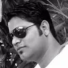 ashwani tiwari
