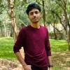 Yaswanth Gadamsetti