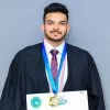 Udith Karunaratne