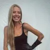 Brooklyn Wagner