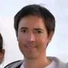 Teodoro Schmidt
