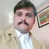 Aniket Mishra