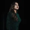 Dhara Upadhyay