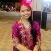 Rakshita Patil