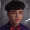 Sergio Ramirez