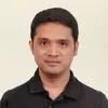 Allan De Luna