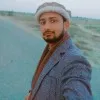 Arshad Ali