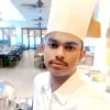 Biswaranjan Maity