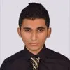 Nimit Hegde