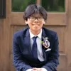 Bryant Le