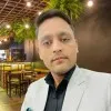 Sabahat Husain