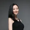 Yee Zhang
