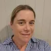 Nicole Ford