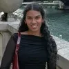 Yalini Nadar