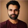 Aditya