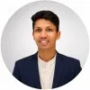 Dipak Mohanty