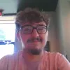 Jonathan Weed