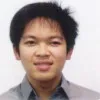 Yu Chen Wu