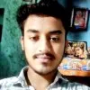 Prince Bhardwaj