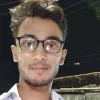 Anowar Sk