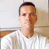 Marcos Carvalho