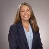 Vickie Routhier