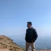 Anurag Tripathi