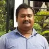 TAPAN DUTTA