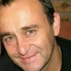 Johan van Biljon
