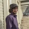Wasif Karim