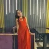 Drishti Chopra
