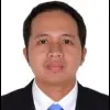 Arjay dela Cruz