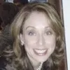 Lisa Kapp
