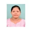Divya Gaude