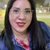 Marisol Romero Gaona