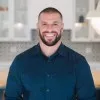 Jason DAmico