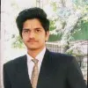 Rajeev Singh