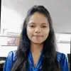 Kiran Vishwakarma
