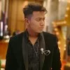 Rahul Richard Kandulna