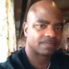 Curtis Richardson