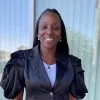 Darlene Russell