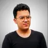 Dimas Satrio Anggoro