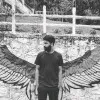 Abhijith